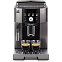 Espresso Maker Delonghi ECAM250.33.TB Black / Silver