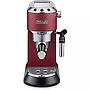 Espresso Maker Delonghi EC685.R Red