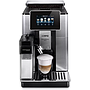 Espresso Maker Delonghi ECAM610.74.MB