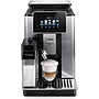 ესპრესოს აპარატი Delonghi ECAM610.74.MB