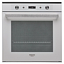 Built-In Electric Oven Hotpoint Ariston FI7 861 SH WH HA