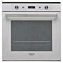 ჩასაშენებელი ელექტრო ღუმელი Hotpoint Ariston FI7 861 SH WH HA