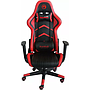 Gaming Chair Marvo CH-106 RD Red