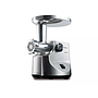 Meat Grinder Kenwood MG520 Iron Grey