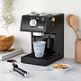 Espresso Maker Delonghi ECP31.21