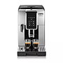 Espresso Maker Delonghi ECAM350.50.SB