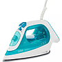 უთო Braun SI3041GR მწვანე
