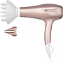 Hair Dryer SHD 6800RG Pink
