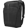 Gaming Laptop Backpack Legion Active Lenovo Case_Bo Black