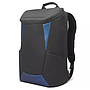 Gaming Lenovo Ideapad Backpack Legion Active Case_Bo  (GX40Z24050)