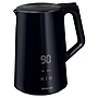 Electric Kettle Sencor SWK 0590BK Black
