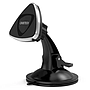 Choetech H010 Magnetic Car Phone Mount