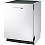 Built-In Dishwasher Samsung Black (DW60M6050BB/WT)