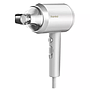 Hair Dryer Franko FHD-1201