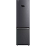Refrigerator Toshiba GR-RB500WE-PMJ(06)