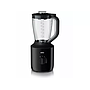 Blender Braun JB3100BK Black