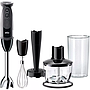 Hand Blender Braun MQ5237BK HB