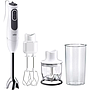 Hand Blender Braun MQ3125B HB