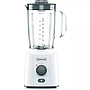 Blender Kenwood BLP41.A0WH BL