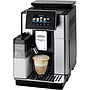 Espresso Maker Delonghi ECAM610.55.SB