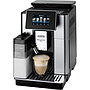 ესპრესოს აპარატი Delonghi ECAM610.55.SB