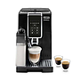 Espresso Maker Delonghi ECAM350.50.B Black
