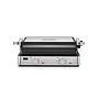 Grill Delonghi CGH920