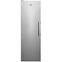 Freezer Electrolux RUT7ME28X2 Silver