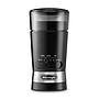 Coffee Grinder Delonghi INT1 DL KG210 Black