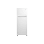 Refrigerator Midea MDRT294FGF01 White