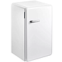 Refrigerator Midea MDRD142SLF01 White