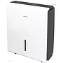 Air Dehumidifier Sencor SDH 3020WH White