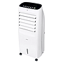 Air Cooler SFN 9021WH White