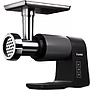 Meat Grinder Franko FMG-1211 Black