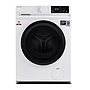 Washing Machine Toshiba TW-BL70A2UZ(WK) 6 KG