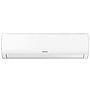 Air Conditioning Samsung 125922 (AR18BQHQASI)