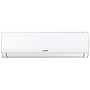 Air Conditioning Samsung 125924 (AR24BQHQASI)