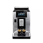 Espresso Machine Delonghi ECAM610.75.MB
