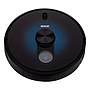 Robotic Vacuum Cleaner Sencor SRV 9550BK Black