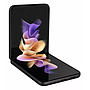 Samsung Galaxy Z Flip 4 8GB/256GB Gray (SM-F721BZAHCAU)