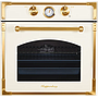 Built-In Electric Oven Kuppersberg RC 6911 C Beige