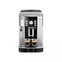 Espresso Maker Delonghi ECAM21.117.SB Black / Silver