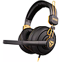 Gaming Headset Yenkee YHP 3010 Hornet