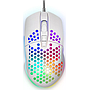 Gaming Mouse Yenkee YMS 3030WE Shotgun