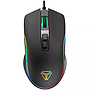 Gaming Mouse Yenkee YMS 3027 Shadow