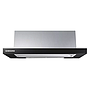 Built-In Hood Samsung NK24M1030IB/U BI Black (NK24M1030IB/UR)