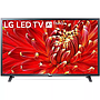 TV LG 43" (109cm) 43LM6370PVA Smart FHD