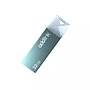 Flash Drive Addlink U10 32GB USB 2.0 (AD32GBU10B2) Blue