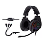 Gaming Headset Tracer GAMEZONE Aligator RGB