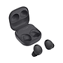 Earbuds Samsung Galaxy Buds2 Pro Gray (SM-R510NZAACIS)